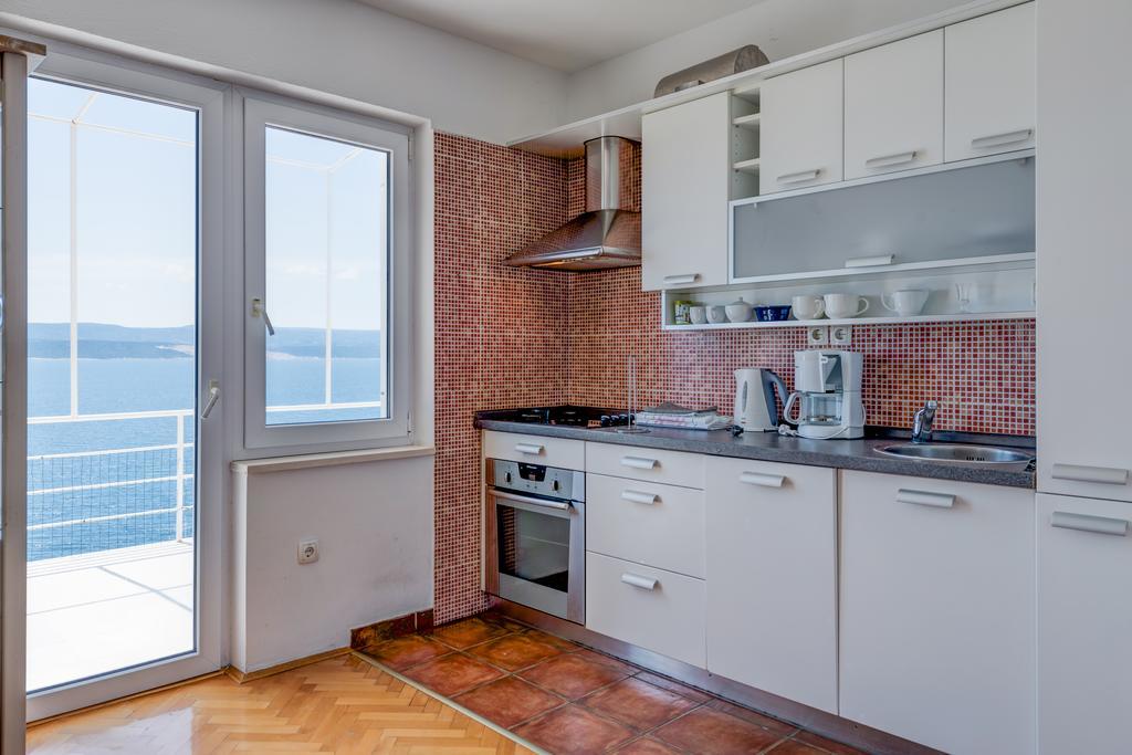 Apartments Apartmani Pintar Mimice Eksteriør billede